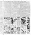 Oban Times and Argyllshire Advertiser Saturday 26 February 1927 Page 7