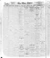 Oban Times and Argyllshire Advertiser Saturday 26 February 1927 Page 8