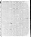 Oban Times and Argyllshire Advertiser Saturday 04 June 1927 Page 3