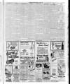 Oban Times and Argyllshire Advertiser Saturday 04 June 1927 Page 7