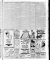 Oban Times and Argyllshire Advertiser Saturday 25 June 1927 Page 7