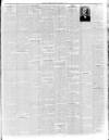 Oban Times and Argyllshire Advertiser Saturday 01 October 1927 Page 3