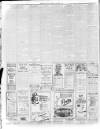 Oban Times and Argyllshire Advertiser Saturday 01 October 1927 Page 6