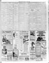 Oban Times and Argyllshire Advertiser Saturday 01 October 1927 Page 7