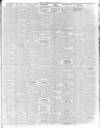 Oban Times and Argyllshire Advertiser Saturday 08 October 1927 Page 3
