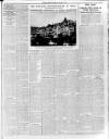 Oban Times and Argyllshire Advertiser Saturday 08 October 1927 Page 5