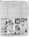 Oban Times and Argyllshire Advertiser Saturday 08 October 1927 Page 7