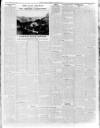 Oban Times and Argyllshire Advertiser Saturday 15 October 1927 Page 3