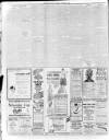 Oban Times and Argyllshire Advertiser Saturday 15 October 1927 Page 6