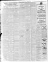 Oban Times and Argyllshire Advertiser Saturday 22 October 1927 Page 2