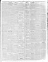 Oban Times and Argyllshire Advertiser Saturday 22 October 1927 Page 3