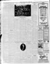 Oban Times and Argyllshire Advertiser Saturday 29 October 1927 Page 2