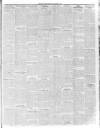 Oban Times and Argyllshire Advertiser Saturday 29 October 1927 Page 3