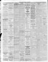 Oban Times and Argyllshire Advertiser Saturday 29 October 1927 Page 4