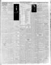 Oban Times and Argyllshire Advertiser Saturday 29 October 1927 Page 5