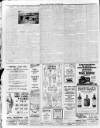 Oban Times and Argyllshire Advertiser Saturday 29 October 1927 Page 6