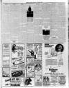 Oban Times and Argyllshire Advertiser Saturday 29 October 1927 Page 7