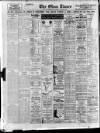 Oban Times and Argyllshire Advertiser Saturday 07 January 1928 Page 8