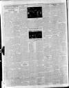 Oban Times and Argyllshire Advertiser Saturday 14 January 1928 Page 2