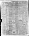 Oban Times and Argyllshire Advertiser Saturday 14 January 1928 Page 4