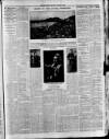 Oban Times and Argyllshire Advertiser Saturday 14 January 1928 Page 5