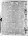 Oban Times and Argyllshire Advertiser Saturday 11 February 1928 Page 2