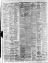 Oban Times and Argyllshire Advertiser Saturday 11 February 1928 Page 4