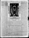 Oban Times and Argyllshire Advertiser Saturday 11 February 1928 Page 5