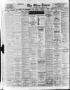 Oban Times and Argyllshire Advertiser Saturday 11 February 1928 Page 8