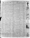 Oban Times and Argyllshire Advertiser Saturday 01 September 1928 Page 2