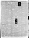 Oban Times and Argyllshire Advertiser Saturday 01 September 1928 Page 3