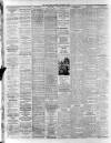 Oban Times and Argyllshire Advertiser Saturday 01 September 1928 Page 4