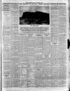 Oban Times and Argyllshire Advertiser Saturday 01 September 1928 Page 5