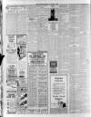 Oban Times and Argyllshire Advertiser Saturday 01 September 1928 Page 6