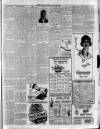 Oban Times and Argyllshire Advertiser Saturday 01 September 1928 Page 7