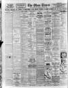Oban Times and Argyllshire Advertiser Saturday 01 September 1928 Page 8