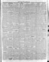 Oban Times and Argyllshire Advertiser Saturday 22 December 1928 Page 3
