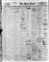 Oban Times and Argyllshire Advertiser Saturday 22 December 1928 Page 8