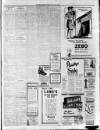 Oban Times and Argyllshire Advertiser Saturday 05 January 1929 Page 7