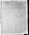 Oban Times and Argyllshire Advertiser Saturday 12 January 1929 Page 3