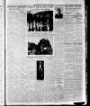 Oban Times and Argyllshire Advertiser Saturday 12 January 1929 Page 5