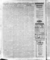 Oban Times and Argyllshire Advertiser Saturday 19 January 1929 Page 2