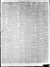 Oban Times and Argyllshire Advertiser Saturday 19 January 1929 Page 3