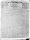 Oban Times and Argyllshire Advertiser Saturday 19 January 1929 Page 5