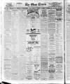 Oban Times and Argyllshire Advertiser Saturday 19 January 1929 Page 8