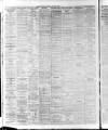 Oban Times and Argyllshire Advertiser Saturday 26 January 1929 Page 4