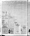 Oban Times and Argyllshire Advertiser Saturday 26 January 1929 Page 6