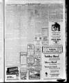 Oban Times and Argyllshire Advertiser Saturday 26 January 1929 Page 7