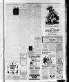 Oban Times and Argyllshire Advertiser Saturday 09 February 1929 Page 7