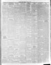Oban Times and Argyllshire Advertiser Saturday 16 February 1929 Page 3